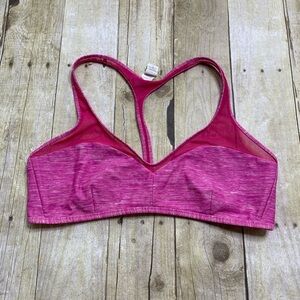 Lululemon Bikini Top